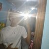 wesleysnaider_