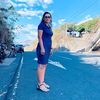 esterflores6825