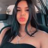 andreacastillo1197