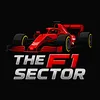 thef1sector