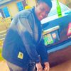 olamilekan3698