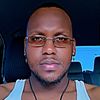 drealest_24
