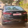 kwame8971