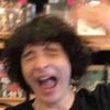 finnmichaeiwolfhard