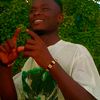 sagacity414