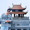 Dương Gia Lộc