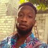 iamchris1808