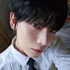 kiffersha_