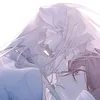 kxea_ty