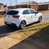 kd_70_wf