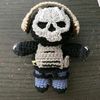 hugo0_o