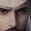 majed___7
