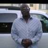 devonricketts909