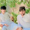 ashirmarwat0