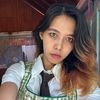 issarachacha88