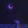 luminzacs2g