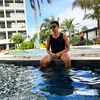 aglyssonsilva