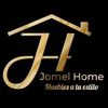 jomel home