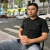 vunguyen43163
