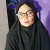 bu.ani87_