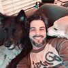 ryanreposted