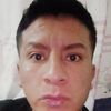 charlycuellar992