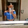 margarita_lopez_20
