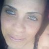 noni29831