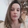 lilianaalvesperal