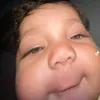 _viihwsx._