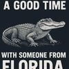 floridaman_81