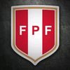 goles_peruanos