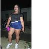andreinasifontes242