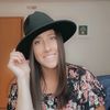 sunshineandcoffee5