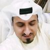 majed_alsrsr911