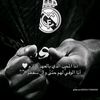 salem.sidi.med