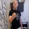nicklaspettersso3