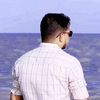 mdfaglulhakhaksha