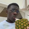 malickdarbo