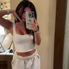 taliasablee
