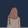 nturbsnss__