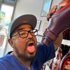 bigjaydubb421