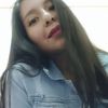 marcelaruth617