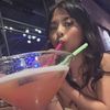 claralongoc