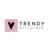 trendystore_ecuador