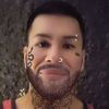 dalliotate