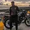 hendriprastyo24