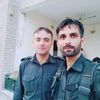 abdulwahidkhan610