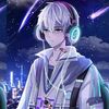 saptono_ar