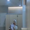 nurrahmahsari2